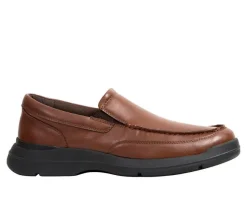 Men's Deer Stags Spartan Loafers