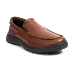 Men's Deer Stags Spartan Loafers