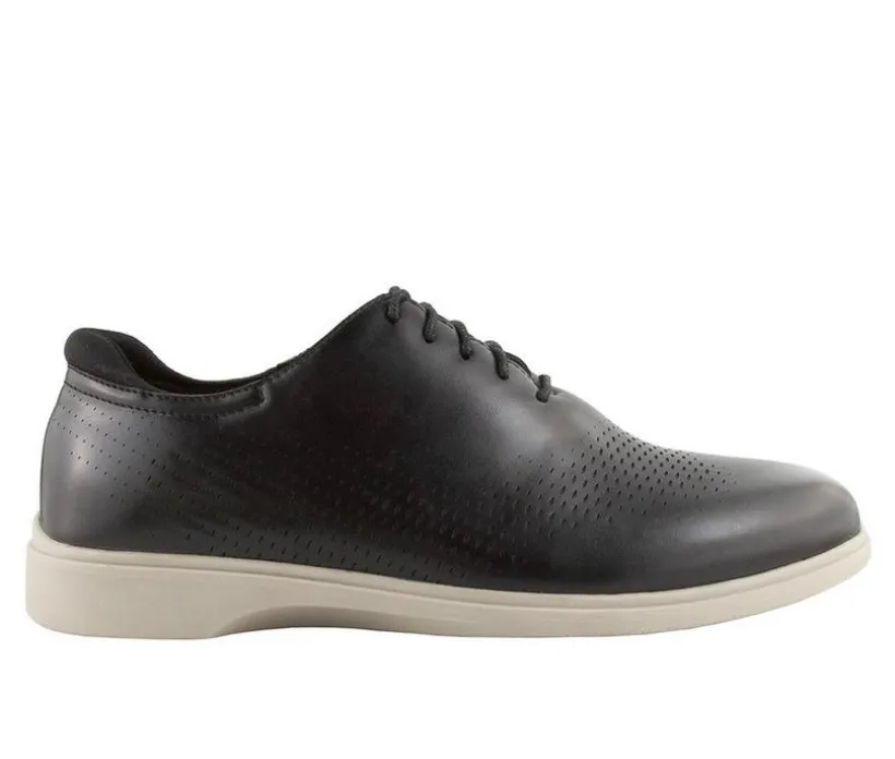 Men's Deer Stags Valencia Oxfords