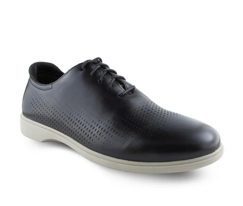 Men's Deer Stags Valencia Oxfords