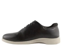 Men's Deer Stags Valencia Oxfords