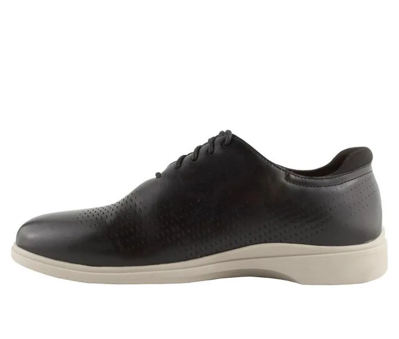 Men's Deer Stags Valencia Oxfords