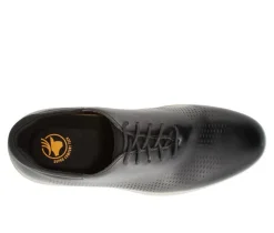 Men's Deer Stags Valencia Oxfords