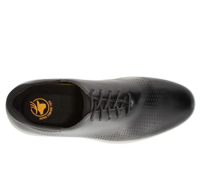 Men's Deer Stags Valencia Oxfords