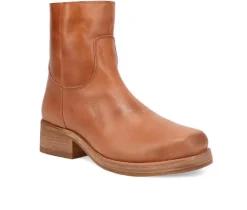 Men's Dingo Boot Banner Dress Boots