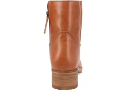 Men's Dingo Boot Banner Dress Boots