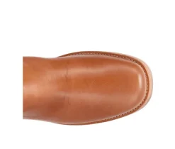 Men's Dingo Boot Banner Dress Boots