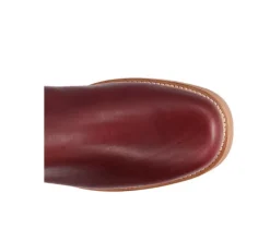 Men's Dingo Boot Banner Dress Boots