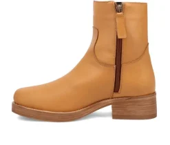 Men's Dingo Boot Banner Dress Boots