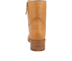 Men's Dingo Boot Banner Dress Boots