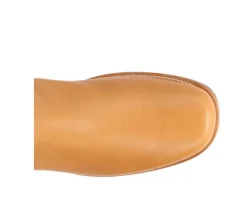 Men's Dingo Boot Banner Dress Boots