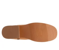 Men's Dingo Boot Banner Dress Boots