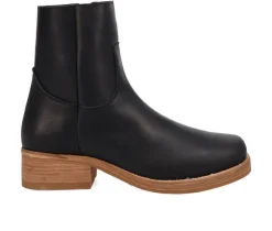 Men's Dingo Boot Banner Dress Boots