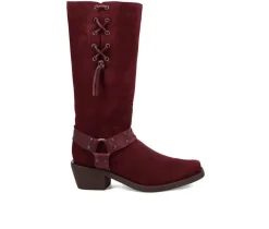 Men's Dingo Boot Bronco Boots