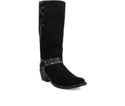 Men's Dingo Boot Bronco Boots