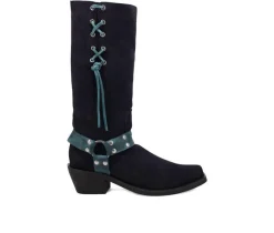 Men's Dingo Boot Bronco Boots