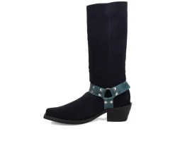 Men's Dingo Boot Bronco Boots