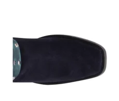 Men's Dingo Boot Bronco Boots