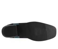 Men's Dingo Boot Bronco Boots