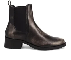 Men's Dingo Boot Camino Chelsea Boots