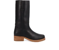 Men's Dingo Boot Dutton Dress Boots