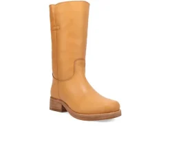 Men's Dingo Boot Dutton Dress Boots