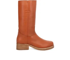 Men's Dingo Boot Dutton Dress Boots