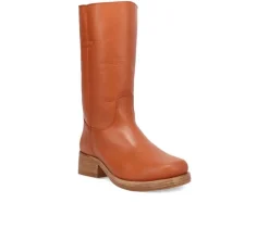 Men's Dingo Boot Dutton Dress Boots