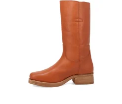 Men's Dingo Boot Dutton Dress Boots