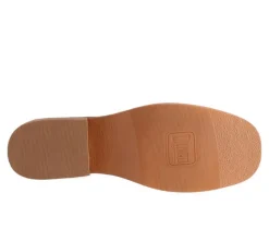 Men's Dingo Boot Dutton Dress Boots