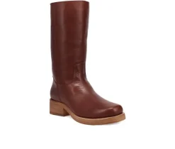 Men's Dingo Boot Dutton Dress Boots