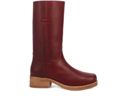 Men's Dingo Boot Dutton Dress Boots