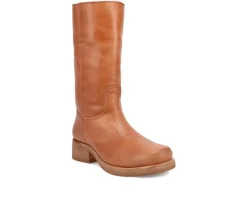 Men's Dingo Boot Dutton Dress Boots