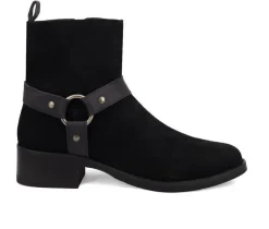 Men's Dingo Boot Matador Boots