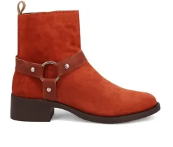 Men's Dingo Boot Matador Boots