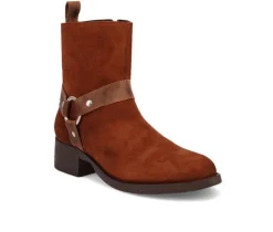 Men's Dingo Boot Matador Boots