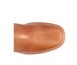 Men's Dingo Boot Rip Dress Boots