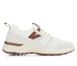 Men's Dockers Adan Sneakers