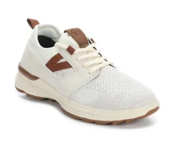 Men's Dockers Adan Sneakers