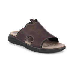 Men's Dockers Barlin Outdoor Sandals
