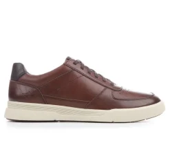 Men's Dockers Brad Dress Shoes