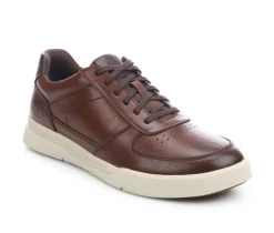 Men's Dockers Brad Dress Shoes