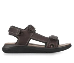 Men's Dockers Bradburn Outdoor Sandals