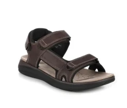 Men's Dockers Bradburn Outdoor Sandals
