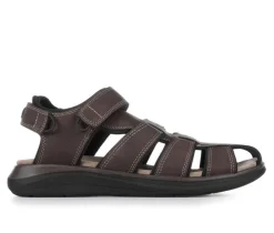 Men's Dockers Byrd Outdoor Sandals