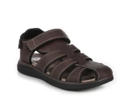 Men's Dockers Byrd Outdoor Sandals
