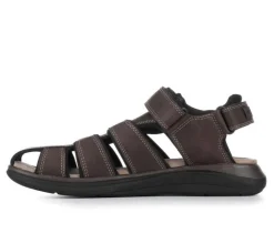 Men's Dockers Byrd Outdoor Sandals