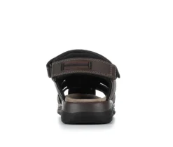 Men's Dockers Byrd Outdoor Sandals