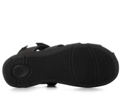 Men's Dockers Byrd Outdoor Sandals