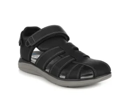 Men's Dockers Byrd Outdoor Sandals